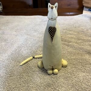 Williraye Studio Decorative 2000 Figurine WW2751